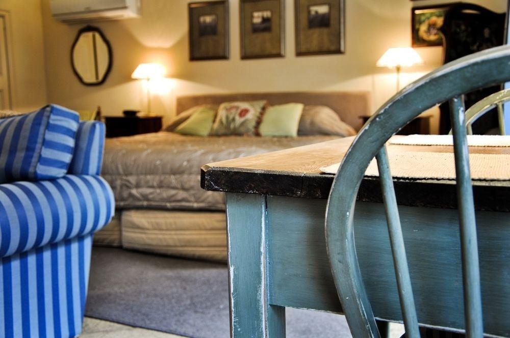 Athelney Cottage Bed And Breakfast Adelaide Kültér fotó