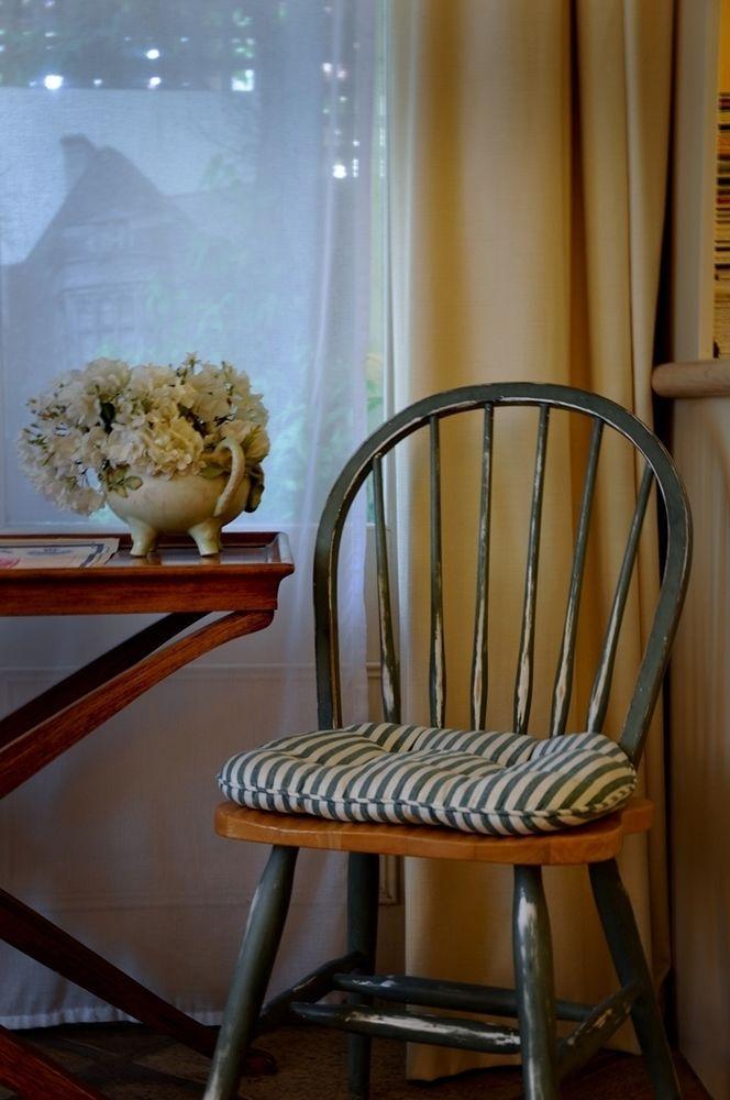 Athelney Cottage Bed And Breakfast Adelaide Kültér fotó