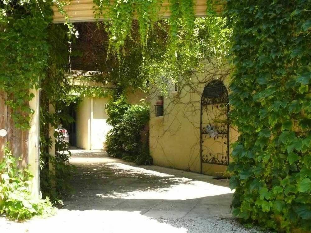 Athelney Cottage Bed And Breakfast Adelaide Kültér fotó