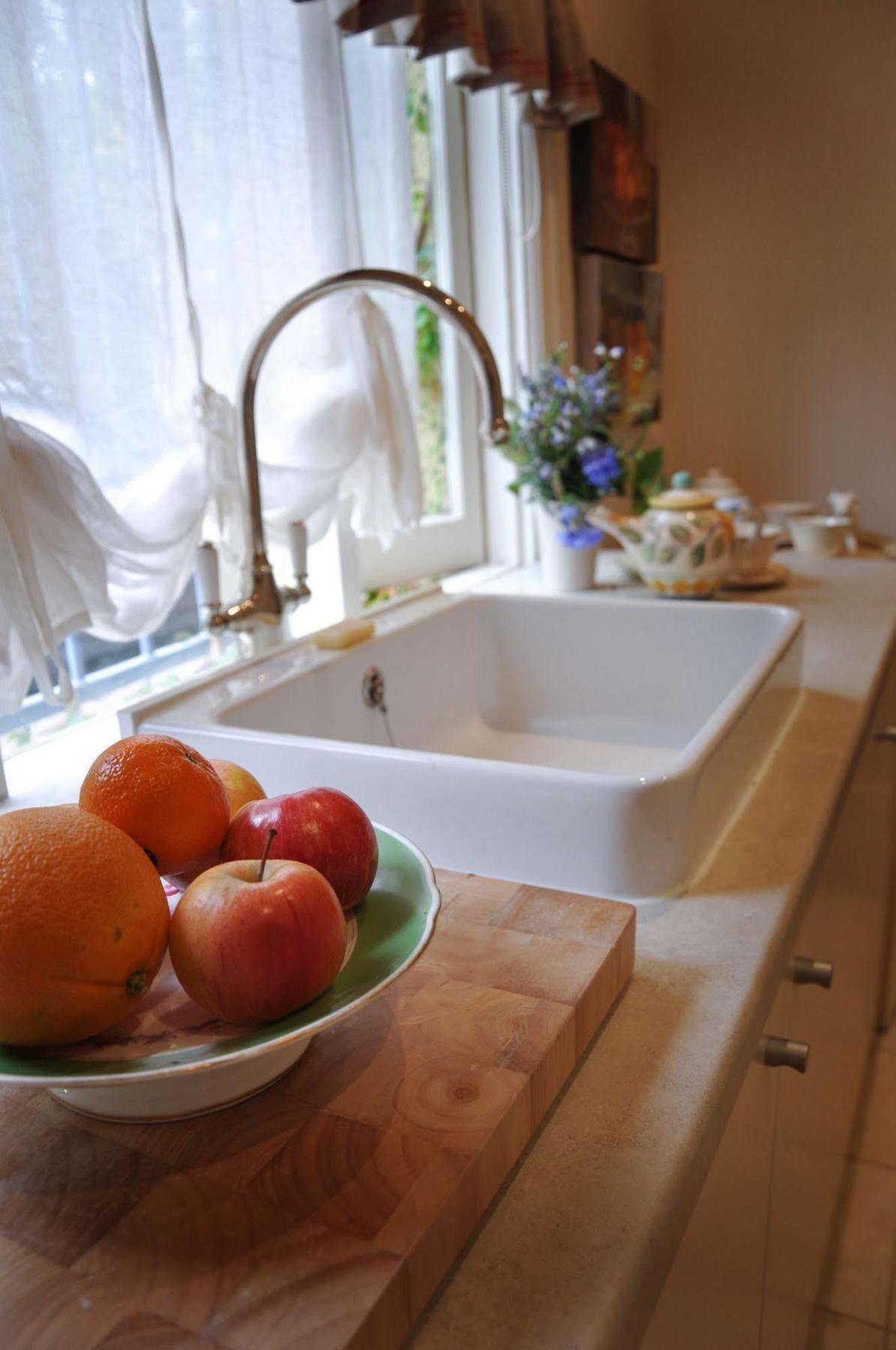 Athelney Cottage Bed And Breakfast Adelaide Kültér fotó